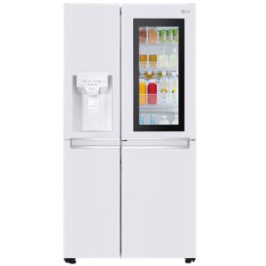 Û±Û²_Û±Û¹_ÛµÛ³_refrigerator_freezer_lg_gx_260jqgw_white_1
