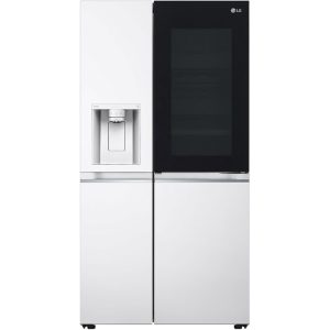 Û±Û¶_Û³Ûµ_Û´Û¸_refrigerator_freezer_lg_gr_x348cqfs_white