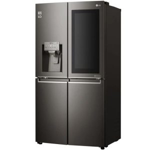 ۰۲_۳۰_۱۳_refrigerator-freezer-lg-gr-x39ftkhl-silver-3